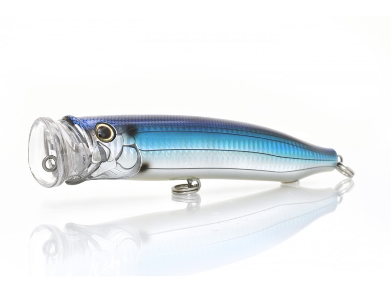 leurre-tackle-house-feed-popper-175-presentation.jpg