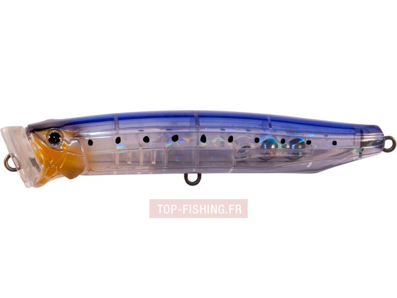 leurre-tackle-house-feed-popper-19.jpg