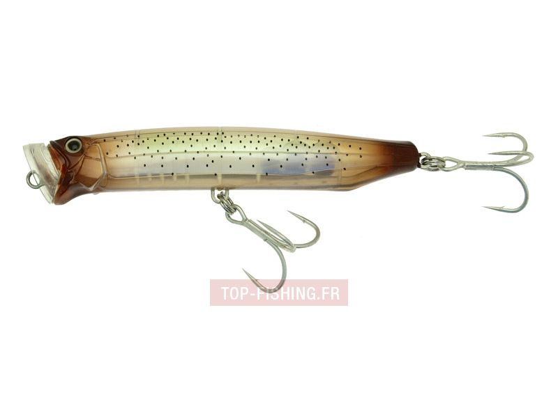 leurre-tackle-house-feed-popper-20.jpg