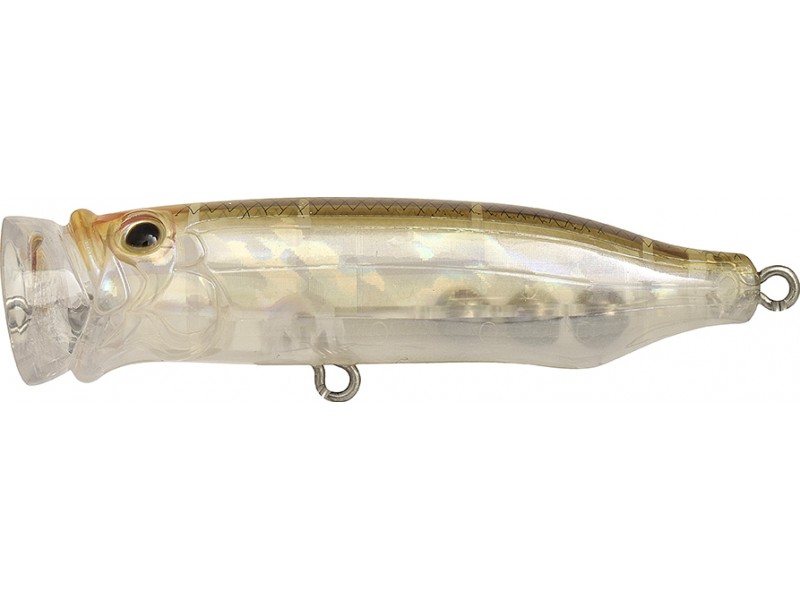 leurre-tackle-house-feed-popper-70-8-ub15.jpg