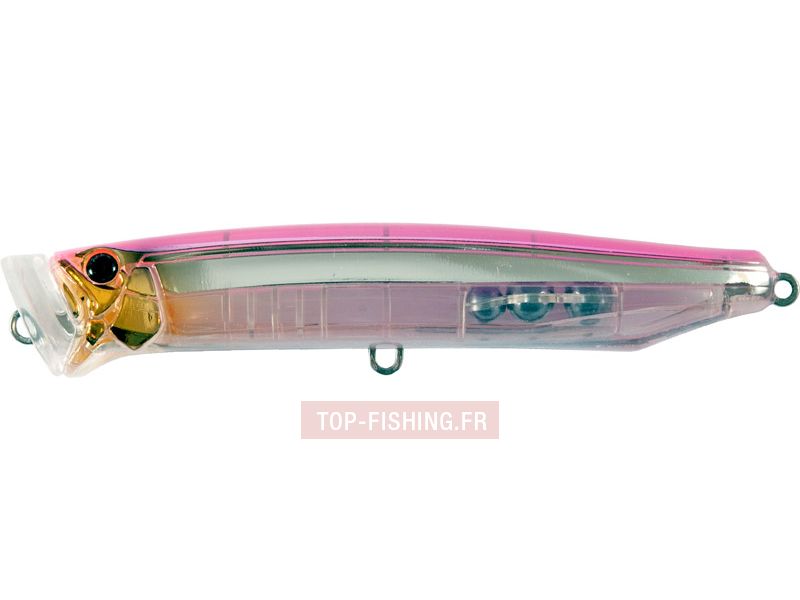 leurre-tackle-house-feed-popper-nr1.jpg