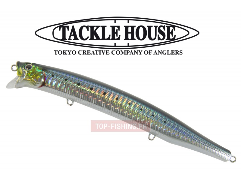 leurre-tackle-house-feed-shallow-105-mm.jpg