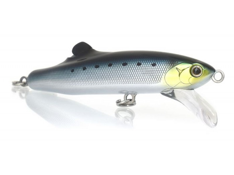 leurre-tackle-house-flitz-60-7.jpg