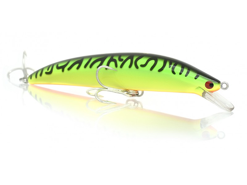leurre-tackle-house-k-ten-bks-150-sw-8-70.jpg