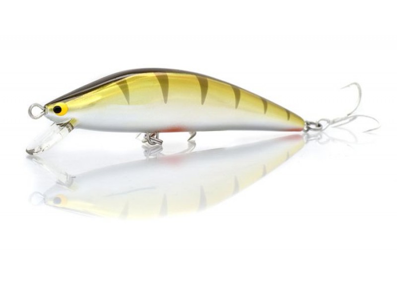 leurre-tackle-house-k-ten-blue-ocean-s-bks-115-19.jpg