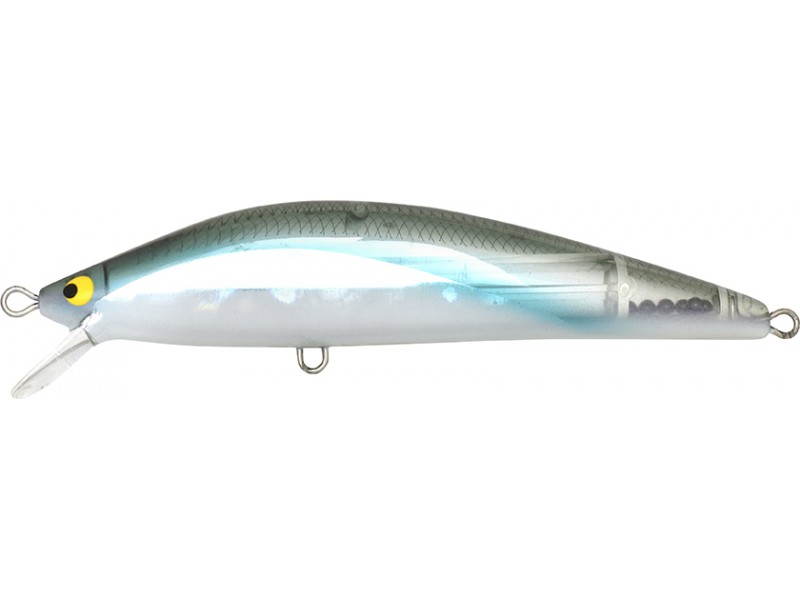 leurre-tackle-house-k-ten-blue-ocean-s-bks-115-20-clearsmelt.jpg