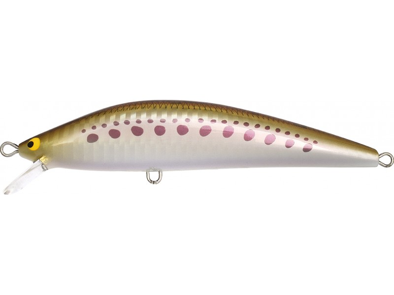 leurre-tackle-house-k-ten-blue-ocean-s-bks-115-22-wakasagi.jpg