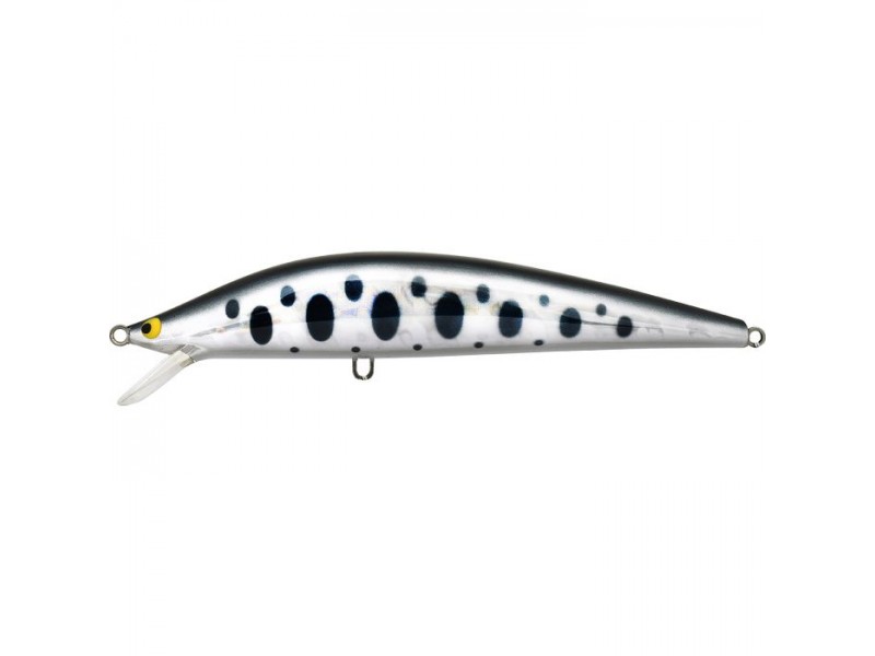 leurre-tackle-house-k-ten-blue-ocean-s-bks-115-b11.jpg