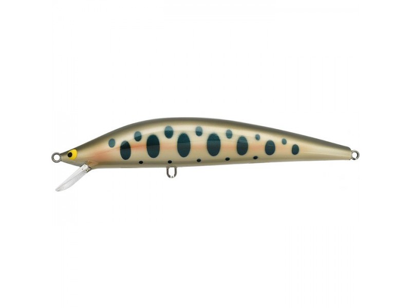 leurre-tackle-house-k-ten-blue-ocean-s-bks-115-d115.jpg