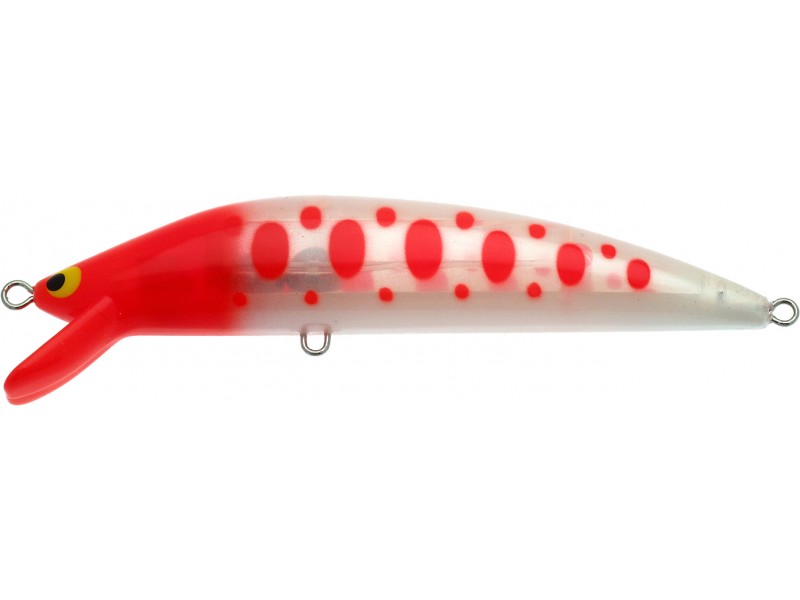 leurre-tackle-house-k-ten-blue-ocean-s-bks-140-21-ub117.jpg