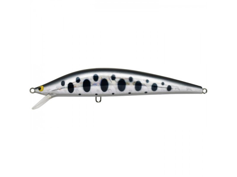 leurre-tackle-house-k-ten-blue-ocean-s-bks-140-b11.jpg