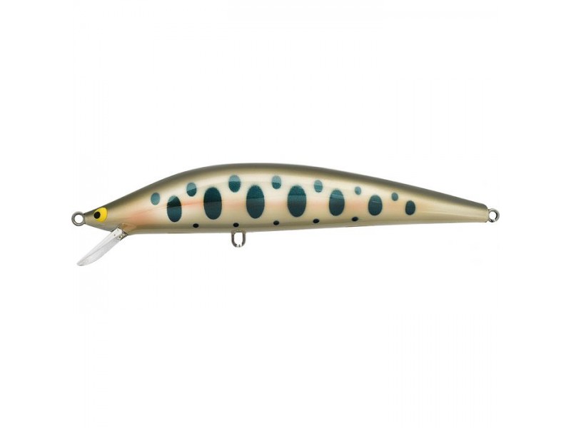 leurre-tackle-house-k-ten-blue-ocean-s-bks-140-d115.jpg