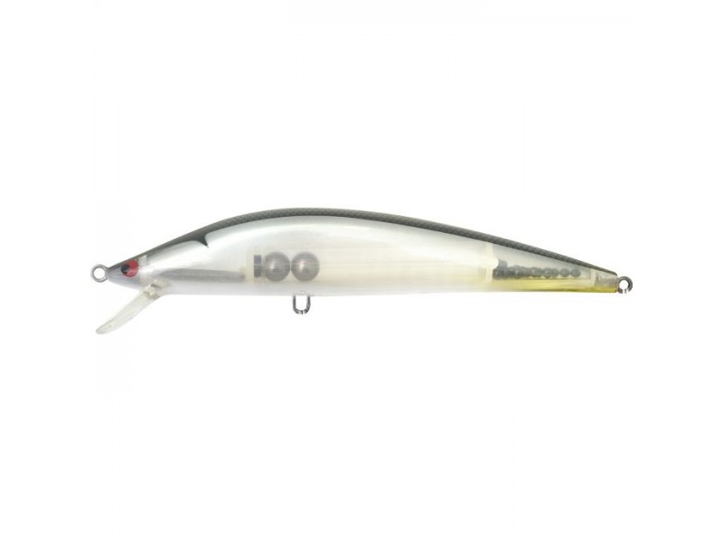 leurre-tackle-house-k-ten-blue-ocean-s-bks-140-ghostlancon.jpg