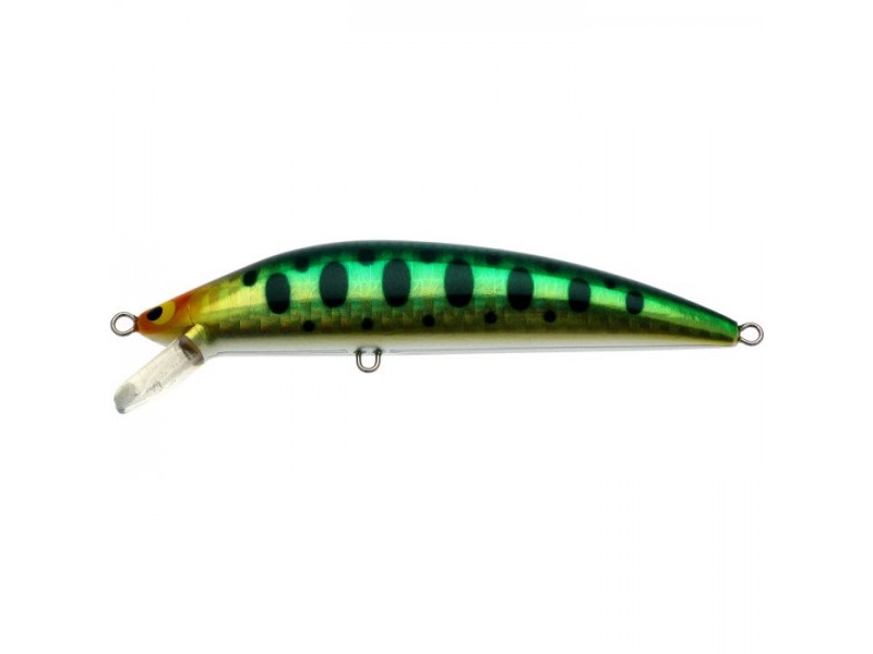 leurre-tackle-house-k-ten-blue-ocean-s-bks-140-ub09.jpg