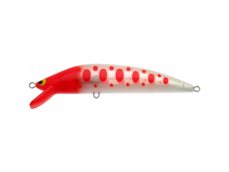 leurre-tackle-house-k-ten-blue-ocean-s-bks-140-ub117.jpg