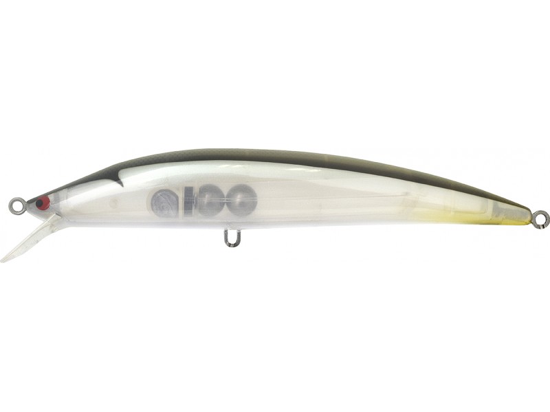 leurre-tackle-house-k-ten-blue-ocean-s-bks-175-14-ghostlancon.jpg