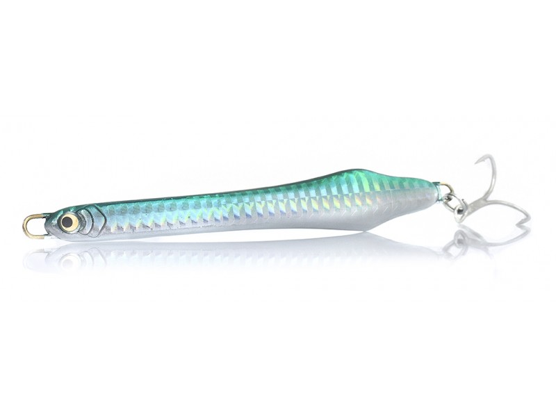 leurre-tackle-house-nabura-deka-80g-6.jpg