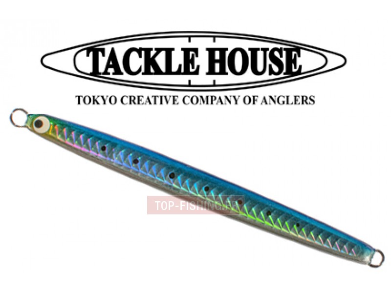 leurre-tackle-house-p-boy-jig-casting.jpg