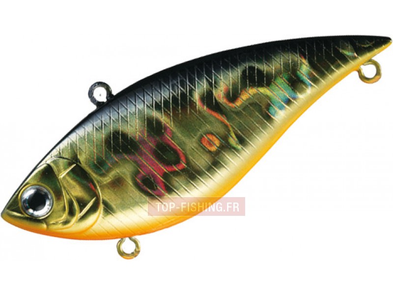 leurre-team-daiwa-vibration-black-gold.jpg