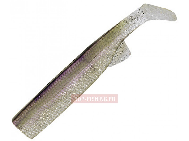 leurre-tex-shad-couleur-01.jpg