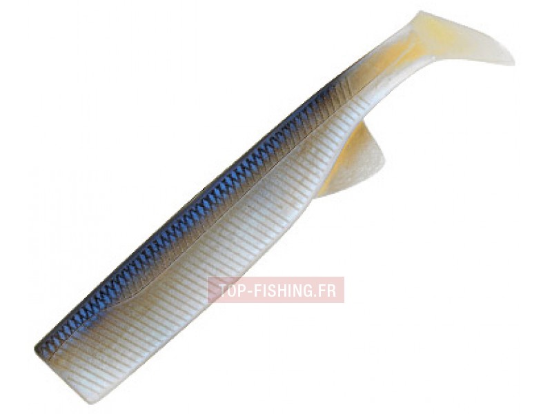 leurre-tex-shad-couleur-02.jpg