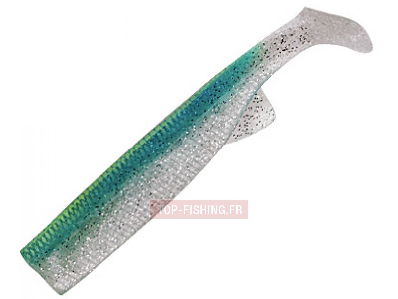 leurre-tex-shad-couleur-03.jpg
