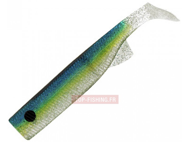 leurre-tex-shad-couleur-05.jpg