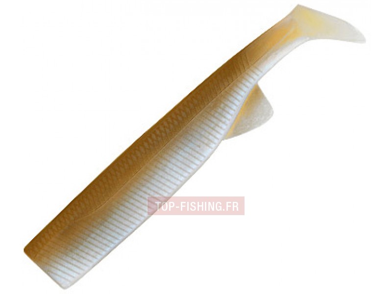 leurre-tex-shad-couleur-06.jpg