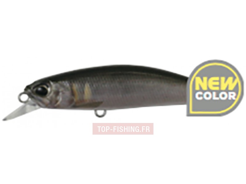 leurre-tide-minnow-75s-couleur-acc4810.jpg