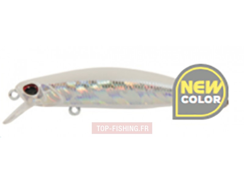 leurre-tide-minnow-75s-couleur-ajo0091.jpg