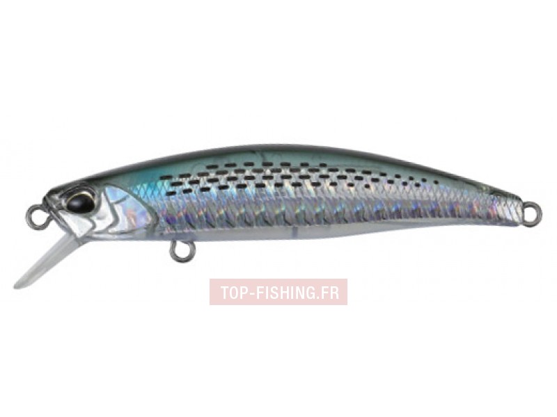 leurre-tide-minnow-75s-couleur-dhn0193.jpg