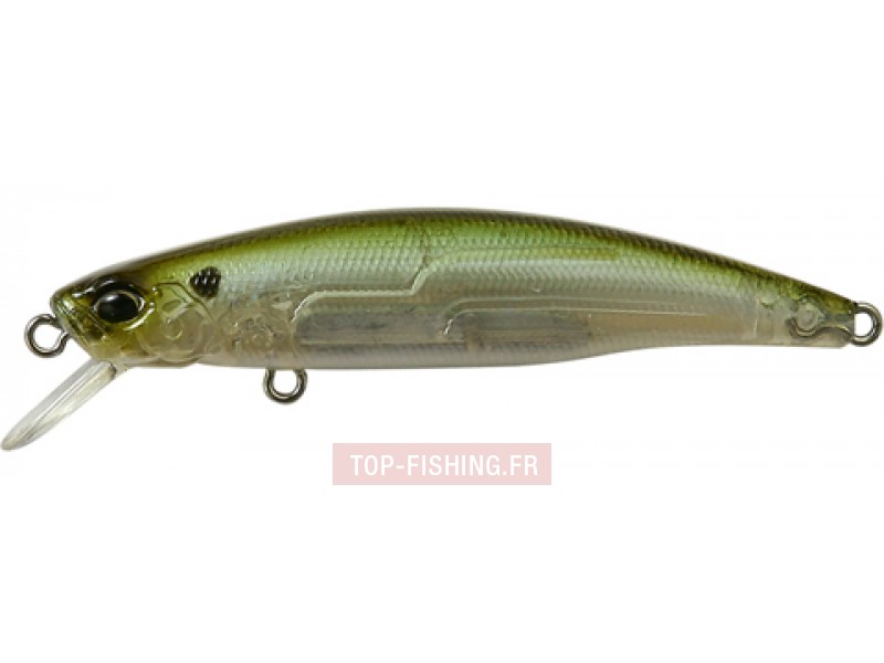 leurre-tide-minnow-90s-couleur-gea3006.jpg