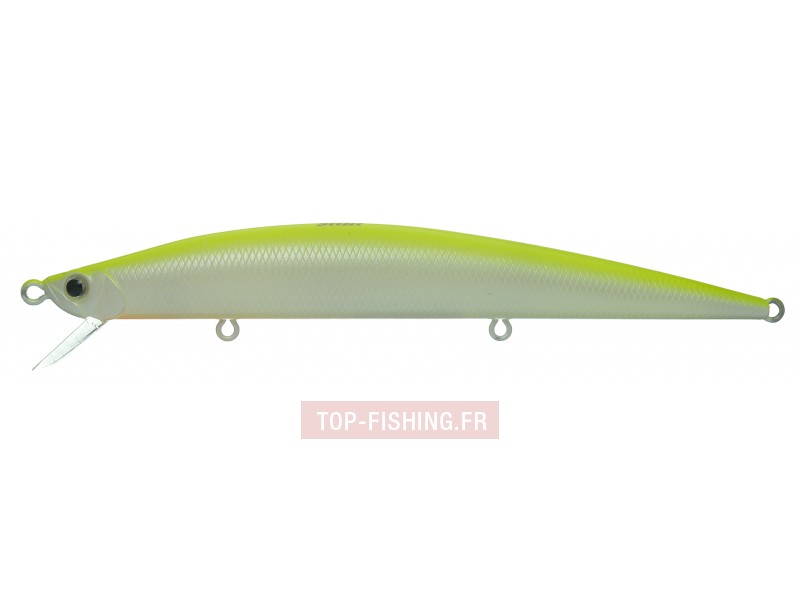 leurre-tide-minnow-slim-120-couleur-acc0039.jpg