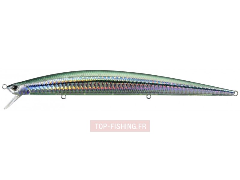 leurre-tide-minnow-slim-140-couleur-acc0334.jpg