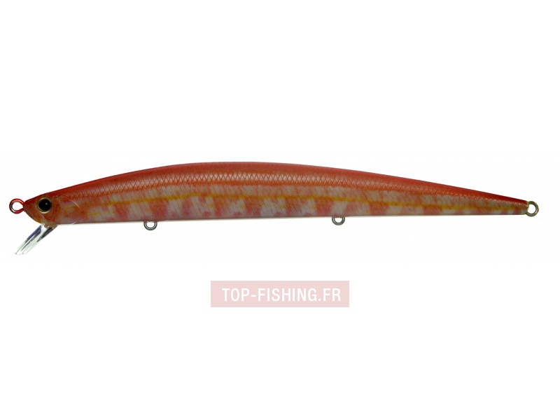 leurre-tide-minnow-slim-140-couleur-acc0815.jpg