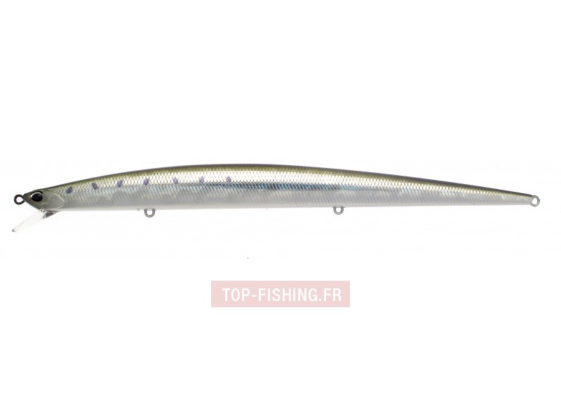 leurre-tide-minnow-slim-140-couleur-ada0037.jpg