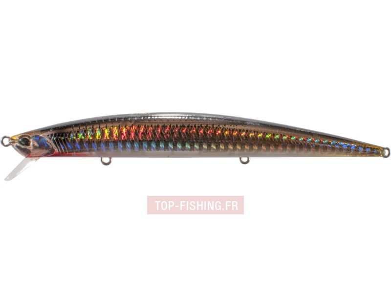leurre-tide-minnow-slim-140-couleur-ghn0157.jpg