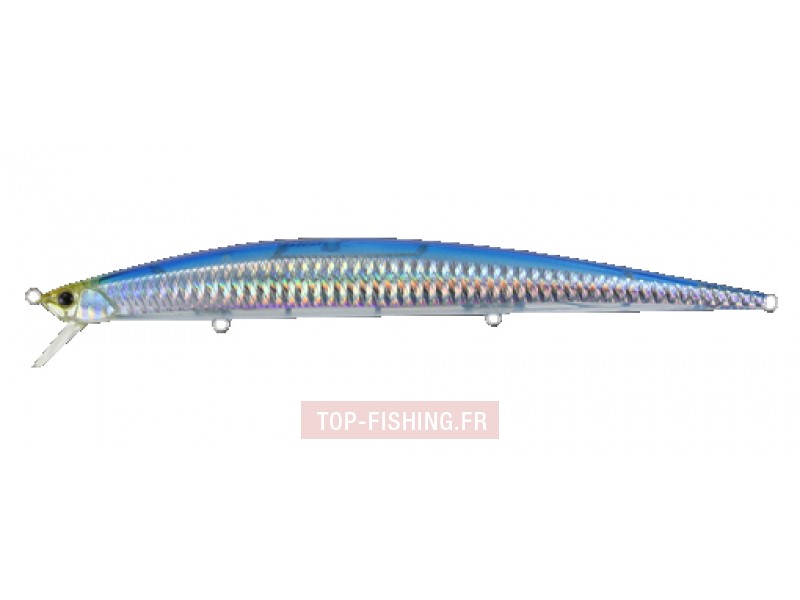 leurre-tide-minnow-slim-175-couleur-ghn0172.jpg
