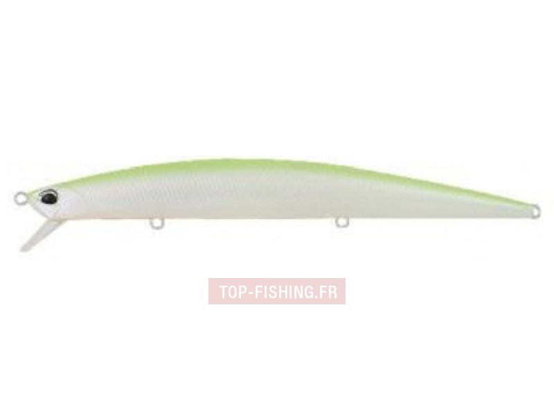leurre-tide-minnow-slim-175-flyer-couleur-acc0039.jpg