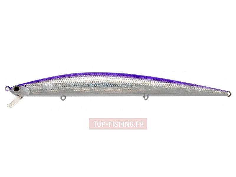 leurre-tide-minnow-slim-175-flyer-couleur-ada0023.jpg
