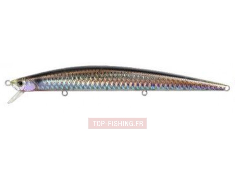 leurre-tide-minnow-slim-175-flyer-couleur-dhn0157.jpg