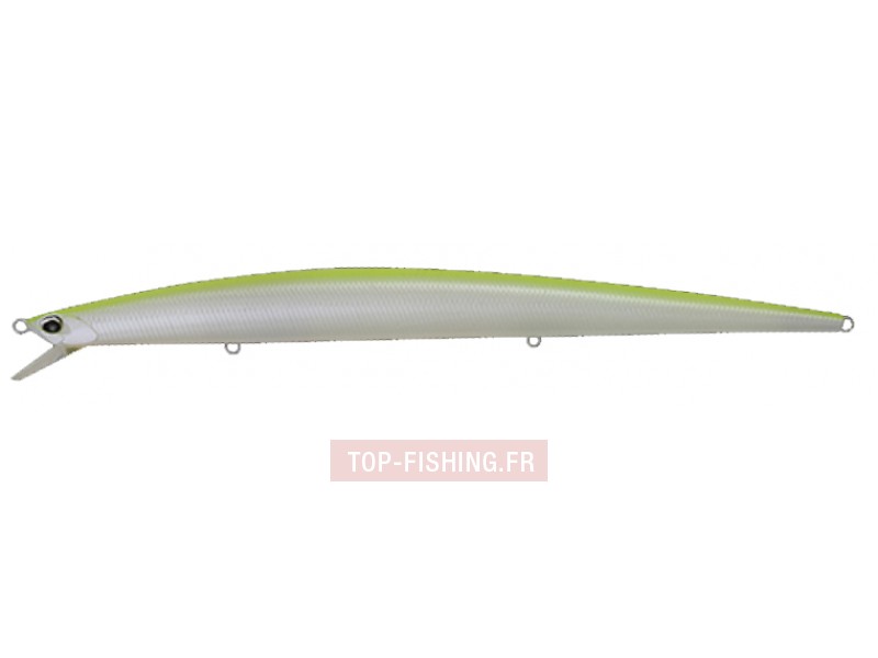 leurre-tide-minnow-slim-200-flyer-couleur-acc0039.jpg