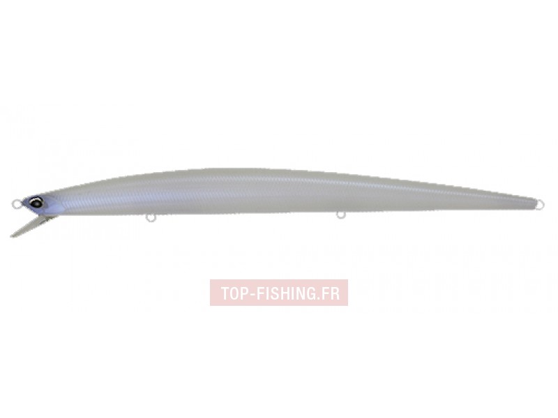 leurre-tide-minnow-slim-200-flyer-couleur-acc3008.jpg
