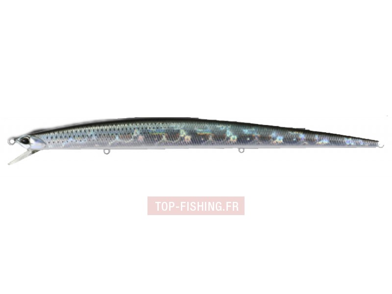 leurre-tide-minnow-slim-200-flyer-couleur-ada0027.jpg