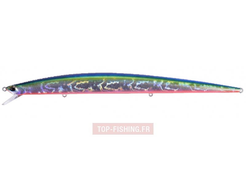 leurre-tide-minnow-slim-200-flyer-couleur-ada0256.jpg