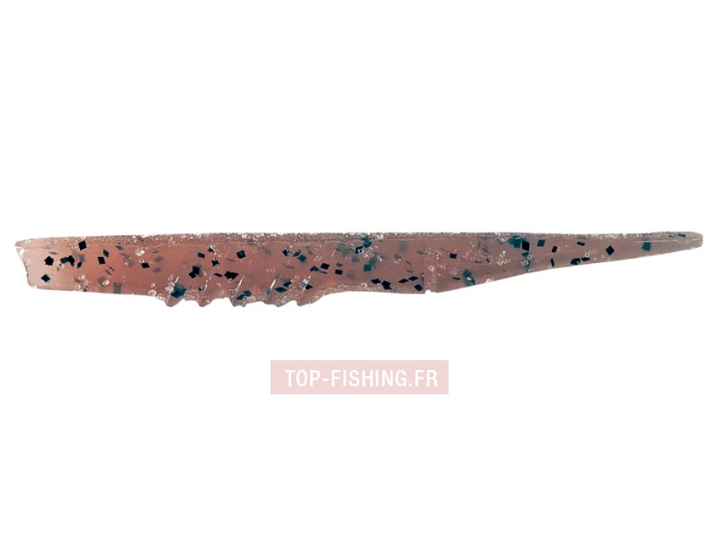leurre-tiny-x-layer-76-couleur-shad.jpg