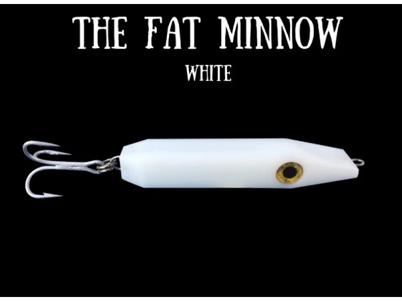 leurre-top-fishing-fat-minnow.jpg