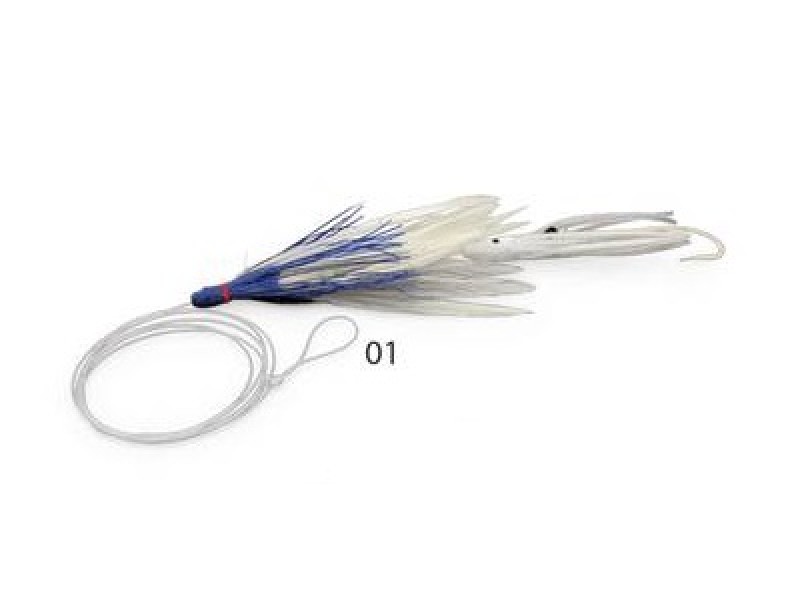 leurre-top-fishing-holo-head-squid-tail-blue.jpg