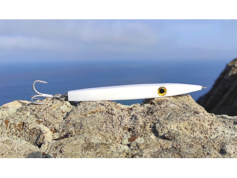 leurre-top-fishing-slim-minnow-165mm-2.jpg