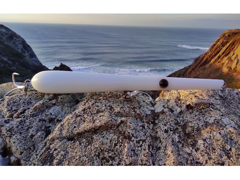 leurre-top-fishing-the-bomb-210mm-2.jpg